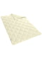 Набор: одеяло зимнее (140х210 см) и подушка (50х70 см) | 5475881 | фото 4
