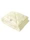 Набор: одеяло зимнее (140х210 см) и подушка (50х70 см) | 5475881 | фото 7