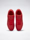 Кросівки червоного кольору | 5463661 | фото 6