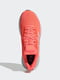 Кросівки коралового кольору | 5463221 | фото 2