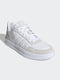Кросівки біло-бежеві | 5483773 | фото 5