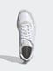 Кросівки біло-бежеві | 5483773 | фото 3