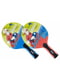 Набір ракеток для настільного тенісу (2 шт) | 5260650
