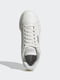 Кросівки білі | 5487688 | фото 3