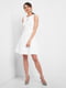 Платье белое | 5488481