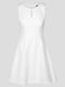 Сукня біла | 5488481 | фото 5