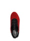 Кросівки червоно-чорні | 5485277 | фото 4