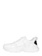 Кросівки білі | 5490148 | фото 2