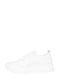 Кросівки білі | 5490349 | фото 2
