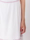 Сукня біла | 5490820 | фото 2
