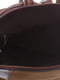 Рюкзак бронзового кольору | 3945191 | фото 7