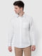 Рубашка белая | 5495297