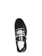 Кросівки чорно-білі | 5497489 | фото 4