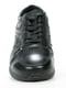 Кроссовки черные | 5485290 | фото 4