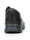 Кросівки чорні | 5485298 | фото 3