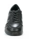 Кросівки чорні | 5485300 | фото 4