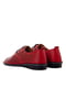 Туфлі червоні | 5497715 | фото 3