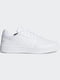 Кросівки білі | 4720265