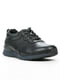 Кросівки чорні | 5485298 | фото 5