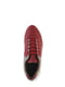 Кросівки червоні | 5479409 | фото 4