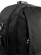 Рюкзак черный | 5087434 | фото 12