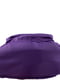 Рюкзак фиолетовый | 5499385 | фото 4