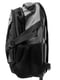 Рюкзак сіро-чорний | 5499456 | фото 3