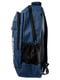 Рюкзак синій | 5499466 | фото 3
