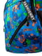 Рюкзак разноцветный | 5499474 | фото 6