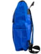 Рюкзак синий | 5499488 | фото 2