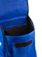 Рюкзак синій | 5499488 | фото 6