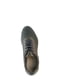 Кросівки кольору хакі | 5485406 | фото 4