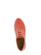 Туфли кораллового цвета | 5479521 | фото 4