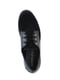 Туфли черные | 5485438 | фото 4
