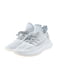 Кросівки біло-сірі | 5488538