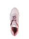 Кросівки рожеві | 5488632 | фото 5