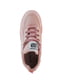 Кросівки рожеві | 5488660 | фото 6