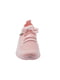 Кросівки рожеві | 5488539 | фото 2