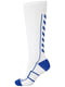Шкарпетки біло-сині | 5421607 | фото 5