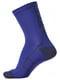 Шкарпетки сині | 5421711 | фото 4