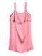 Сукня рожева | 5501834