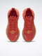 Кроссовки оранжевые | 5501293 | фото 5