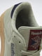 Кросівки кольору хакі з логотипом | 5503006 | фото 6