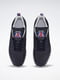 Кросівки темно-сині з логотипом | 5503007 | фото 5