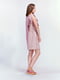 Сукня лавандового кольору | 5503860 | фото 5