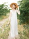 Сукня біла | 5504176 | фото 5
