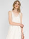 Сукня біла | 5504176 | фото 2