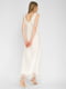 Сукня біла | 5504176 | фото 3