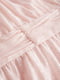 Сукня рожева | 5508010 | фото 3