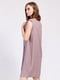 Сукня лавандового кольору | 5509964 | фото 4
